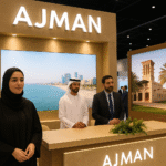 Costa Cruises Launches Black Friday 2025 Sale With Fares From $52 Across Europe, South America & Caribbean