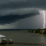 Mexico Rebuts Canada’s Updated Travel Advisory as Visitor Numbers Surge