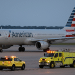 Now Airlines Rush to Update Airbus A320 Fleet After Solar Radiation Software Fault