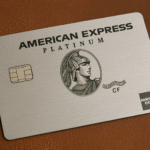 Singapore Airlines–Malaysia Airlines Partnership Fuels Tourism and Hotel Growth