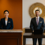 Poggio ai Santi Redefines Luxury Travel on Tuscany’s Hidden Coast