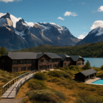 Regenta Resort Bathinda Launches as Punjab’s Premier Luxury Destination for Business and Weddings