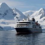 Carnival Horizon Delay in Miami Creates Long Waits