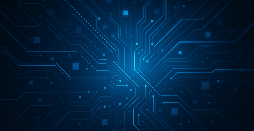 Apple’s New Digital ID Revolutionizes U.S. Travel