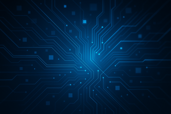 Apple’s New Digital ID Revolutionizes U.S. Travel