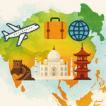 Now Delhi Launches Eco-Friendly Yamuna River Cruises, Transforming the Capital Into a Major Sustainable Tourism Hub