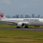 Now Airlines Rush to Update Airbus A320 Fleet After Solar Radiation Software Fault