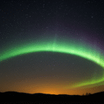 Trig Avionics Launches Advanced TT23 ADS-B Transponder Series, Ushering in a New Era for Light Aircraft Technology