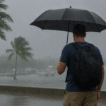 Travel Advisors in Australia & NZ Get Exclusive Access to California’s Ultimate On-Demand Webinar Series