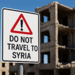 Greece Faces Severe Weather Emergency as Storm Adel Strikes Key Regions, know more