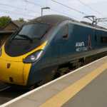 Sikkim Launches Digital Permits and New Infrastructure to Boost Safe and Smooth Travel