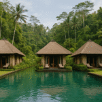 Fern Brentwood Resort Mussoorie Hosts Grand Christmas Ceremony 2025