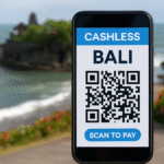 China Expands Global Trade Links With Major Upgrades to Transport Networks and Smart Technology