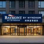 Hotel101-Milan Set to Transform Tourism and Air Travel With a 429-Room Smart Hospitality Landmark