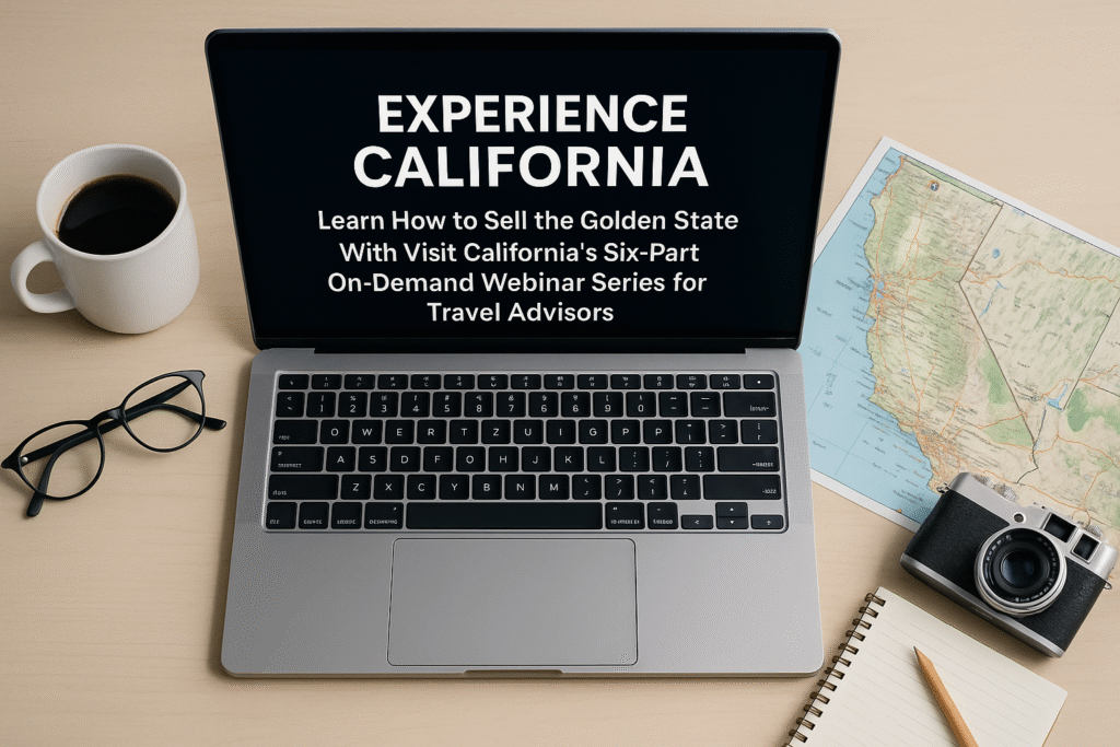 On-Demand Webinar Series