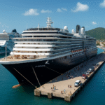 Celestyal Cruises Launches Bold Winter Sun Strategy With Exclusive Abu Dhabi Grand Prix Voyage