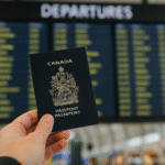 UK Enforces ‘No ETA, No Entry’ Rule in 2026, Disrupting Travel for 85 Countries