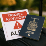 UK Enforces ‘No ETA, No Entry’ Rule in 2026, Disrupting Travel for 85 Countries