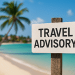 Dangerous Rough Seas Along Oregon Coast: What tourists should know