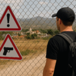 Rajasthan, Haryana and Uttar Pradesh Emerge as Top Quick-Getaway Destinations Near Faridabad for Culture, Nature and Spiritual Escapes in 2025