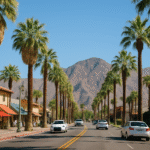 Princess Cruises Announces Largest Ever Caribbean and Panama Program for 2027–28