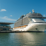 Sail the Rhine in Luxury: Viking’s 2027 River Cruise Through Germany, France, Switzerland, and the Netherlands