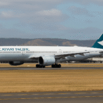 Cold Is the New Cool in Global Travel