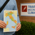 New European Night-Trains Make Travel Easier for U.S. Tourists: Hungary-Romania, Italy-Austria and Switzerland-Sweden Now Connected