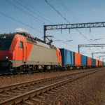 Bali Introduces New Cashless QR Payment System for Tourists in 2025