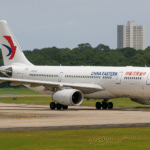 Belmond’s Villa San Michele Reopens in 2026, Redefining Tuscan Luxury and Heritage