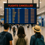 Turkish Airlines Secures USD 412 Million Loan from Bank of China to Boost Türkiye’s Tourism and Aviation Connectivity