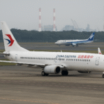 Cyclone Ditwah Disrupts Travel in Tamil Nadu and Andhra Pradesh