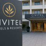 Lohono Stays Expands to Lake Garda, Italy — Redefining Global Luxury Through Mindful Travel and Authentic Experiences