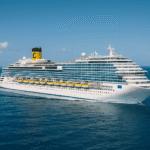 Ajman Showcases Vision for Sustainable Global Tourism at WTM London 2025