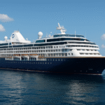 The Age of AI-Generated Itineraries: Can Technology Replace the Human Touch in Travel Planning?