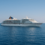 Sydney Welcomes Anthem of the Seas: New Era of Cruise Tourism, Short Breaks, and Regional Exploration