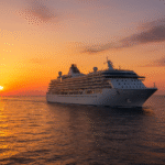 Celebrate the Holidays in Paradise: Nova Maldives Unveils Enchanting Festive Magic for 2025–2026