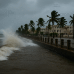 Now China and Japan Travel Rift Sparks Major Flight Cuts, Threatening Tourism and Regional Economic Stability