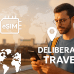 Vegas Golden Knights Launch A Game-Changing Payment Experience for Fans