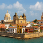 Now Singapore Tourism Booms with Chinese Visa-Free Visitors Despite Rising Costs and Changing Travel Trends