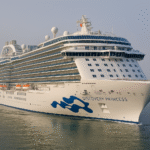 Royal Caribbean Unveils 2027 Caribbean Cruise Program with Year-Round Florida Departures and Exclusive Island Escapes