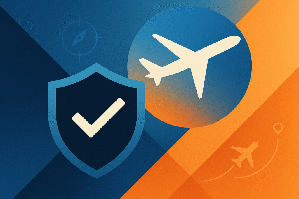 Dubai’s SolitAir and MedAire Elevate Aviation