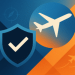 Travel Trends 2026: Welcome to an Age of Smart, Sustainable and Soul-Centered Travel