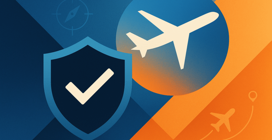 Dubai’s SolitAir and MedAire Elevate Aviation