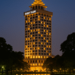 Lohono Stays Expands to Lake Garda, Italy — Redefining Global Luxury Through Mindful Travel and Authentic Experiences