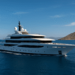 Porto Corsini Prepares a Bold Cultural Statement