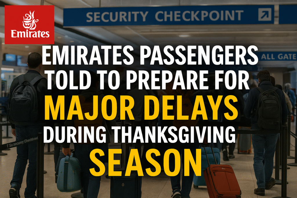 delays