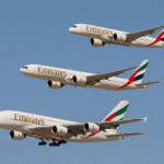 LOT Polish Airlines to Launch New Warsaw–San Francisco Route in May 2026