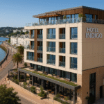 US Halts Afghan Visas After Washington DC Attack, Prompting Travel and Security Policy Review