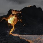 Gami-Vacations: How Gaming-Inspired Travel Is Leveling Up India’s Tourism Scene